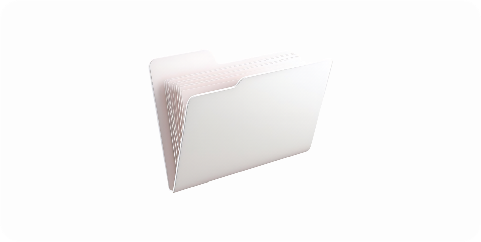 Индивидуальные шаблоны