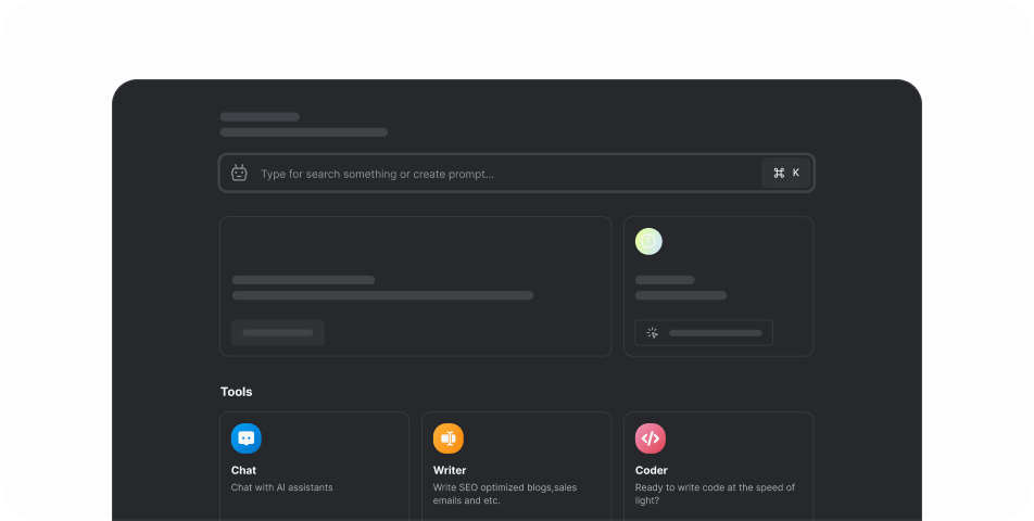 Дружественный интерфейс и UX