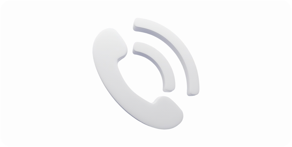 Качественная поддержка