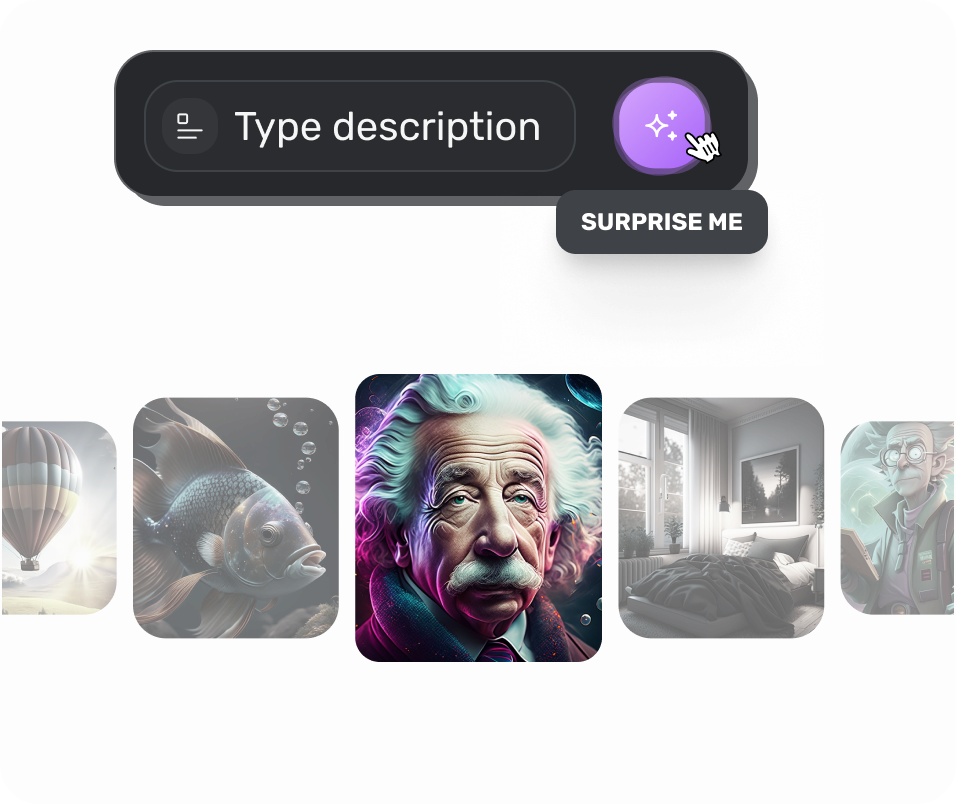 Вообразить