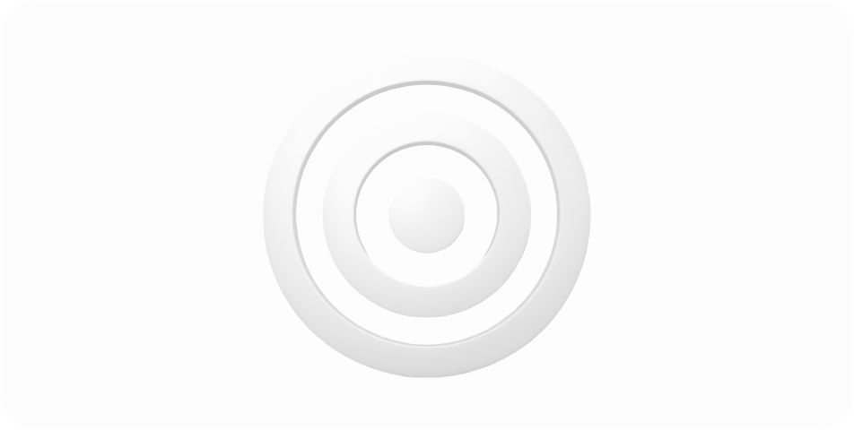 Современные технологии