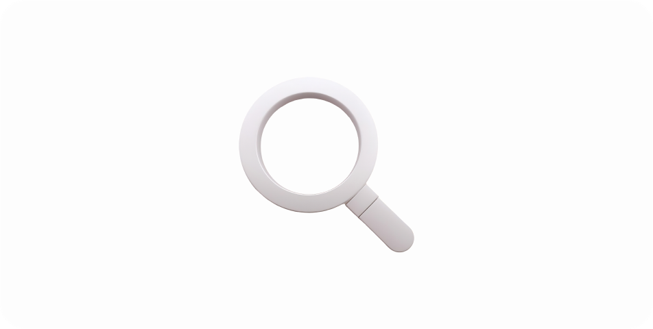 SEO-дружественный