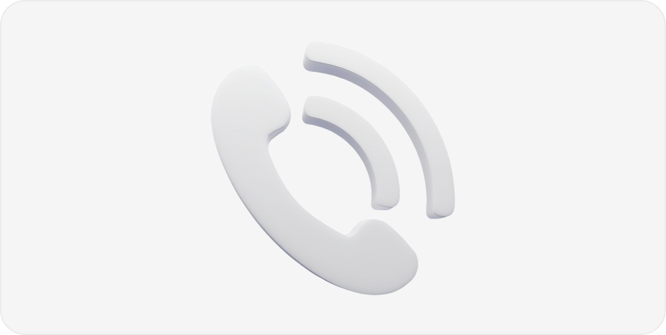 Качественная поддержка