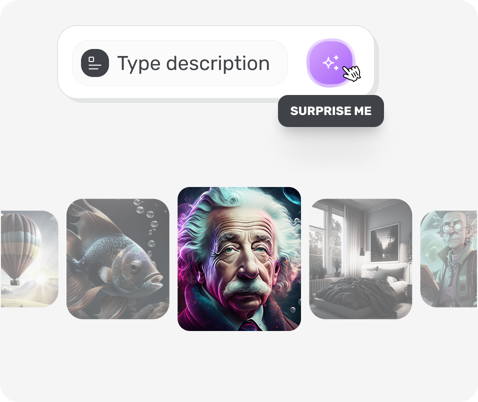 Вообразить