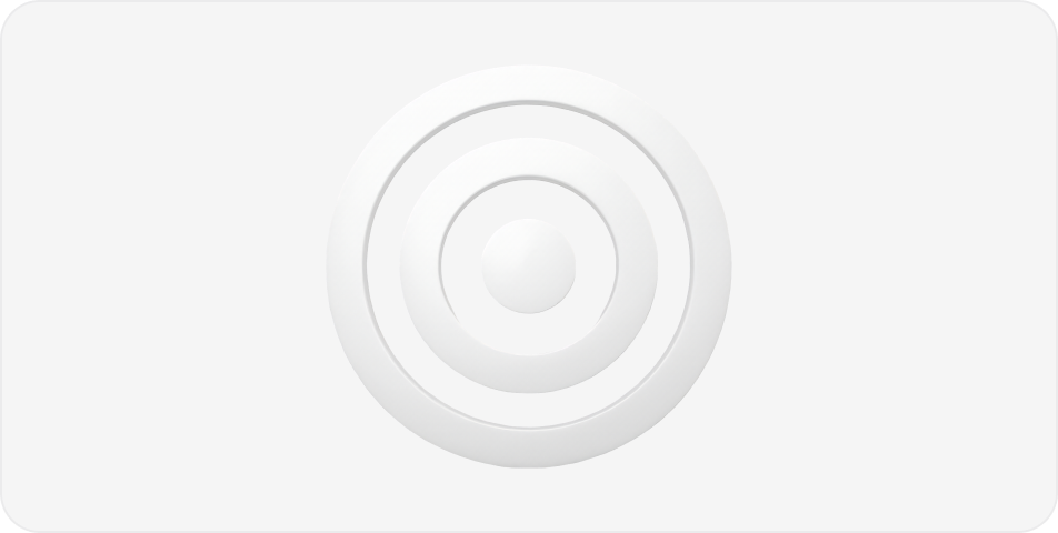 Современные технологии