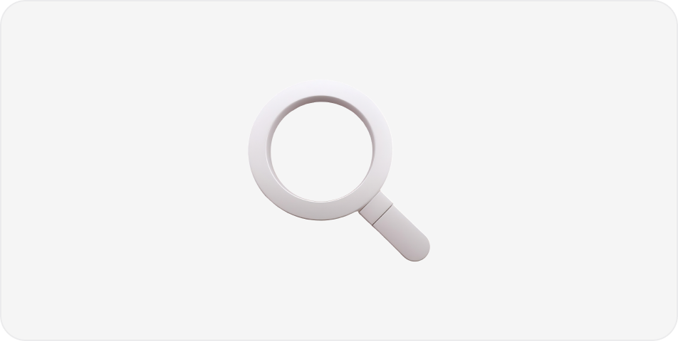 SEO-дружественный